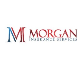 Morgan Insurance Services entry by gabby12