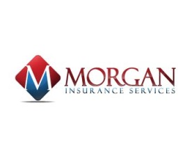 Morgan Insurance Services entry by gabby12