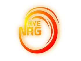 DJ HYE NRG entry by Mespleaux