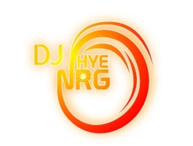 DJ HYE NRG entry by Mespleaux