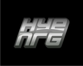 DJ HYE NRG entry by phonic