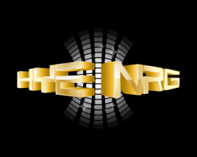 DJ HYE NRG entry by LeAnn