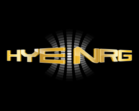 DJ HYE NRG entry by LeAnn