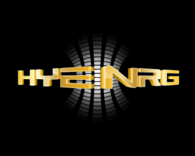 DJ HYE NRG entry by LeAnn