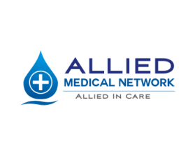 Allied Medical Network entry by sella