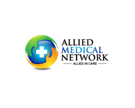 Allied Medical Network entry by greycrow