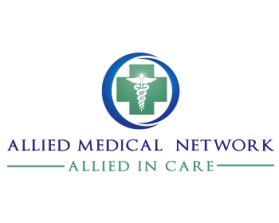 Allied Medical Network entry by topalabogdan