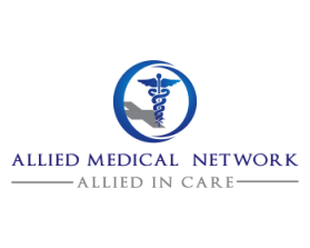 Allied Medical Network entry by topalabogdan