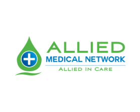 Allied Medical Network entry by sella