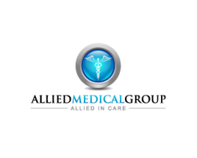 Allied Medical Network entry by greycrow