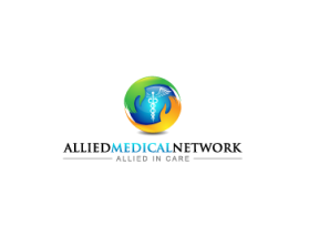 Allied Medical Network entry by greycrow