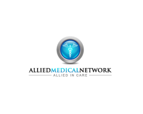 Allied Medical Network entry by greycrow