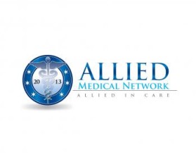 Allied Medical Network entry by eche24