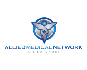 Allied Medical Network entry by si9nzation