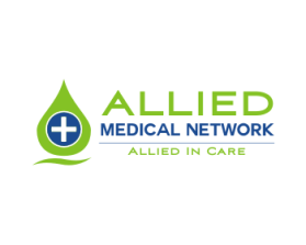 Allied Medical Network entry by sella