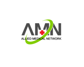 Allied Medical Network entry by greycrow