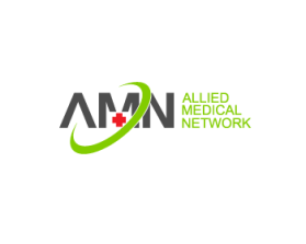 Allied Medical Network entry by greycrow
