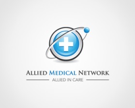 Allied Medical Network entry by DSD-Pro