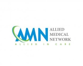 Allied Medical Network entry by eche24