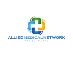 Allied Medical Network entry by si9nzation