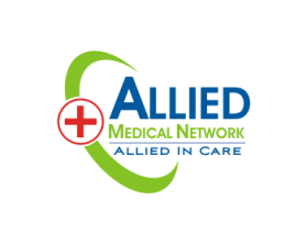 Allied Medical Network entry by sella
