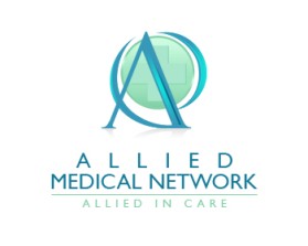 Allied Medical Network entry by PUNKYMAGIN