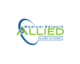 Allied Medical Network entry by sella