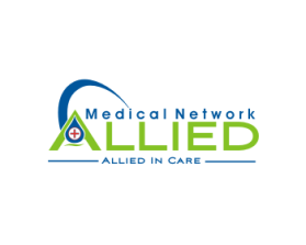 Allied Medical Network entry by sella