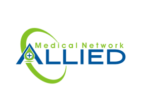Allied Medical Network entry by sella