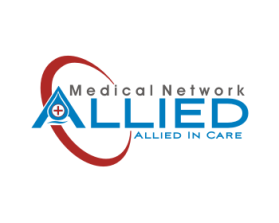 Allied Medical Network entry by sella