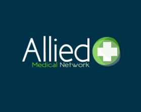 Allied Medical Network entry by SamFenix