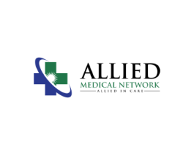 Allied Medical Network entry by kebasen