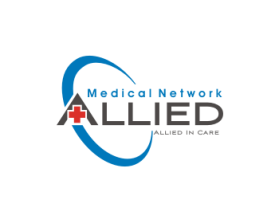 Allied Medical Network entry by sella