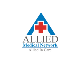 Allied Medical Network entry by sella