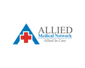 Allied Medical Network entry by sella