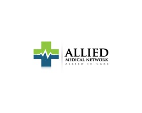 Allied Medical Network entry by mikochiong28