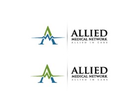 Allied Medical Network entry by mikochiong28