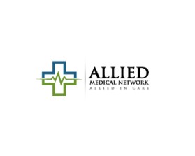 Allied Medical Network entry by mikochiong28