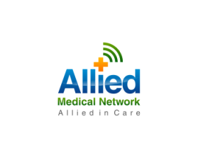 Allied Medical Network entry by sambel09