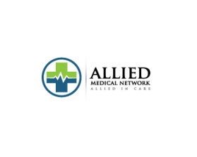 Allied Medical Network entry by mikochiong28