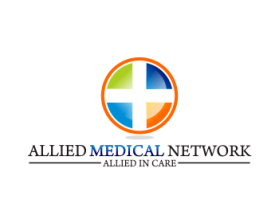 Allied Medical Network entry by Rolis