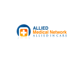 Allied Medical Network entry by sambel09