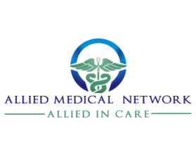 Allied Medical Network entry by topalabogdan