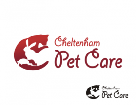 Cheltenham Pet Care  www.cheltpetcare.co.uk entry by susan hadi setiawan