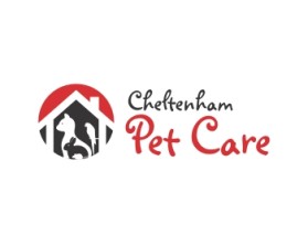 Cheltenham Pet Care  www.cheltpetcare.co.uk entry by Fransiskus Gosali