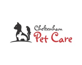 Cheltenham Pet Care  www.cheltpetcare.co.uk entry by Fransiskus Gosali