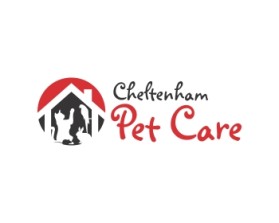 Cheltenham Pet Care  www.cheltpetcare.co.uk entry by Fransiskus Gosali
