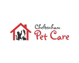 Cheltenham Pet Care  www.cheltpetcare.co.uk entry by Fransiskus Gosali