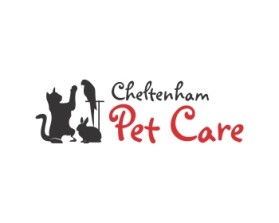 Cheltenham Pet Care  www.cheltpetcare.co.uk entry by Fransiskus Gosali