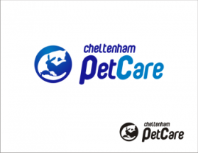Cheltenham Pet Care  www.cheltpetcare.co.uk entry by susan hadi setiawan